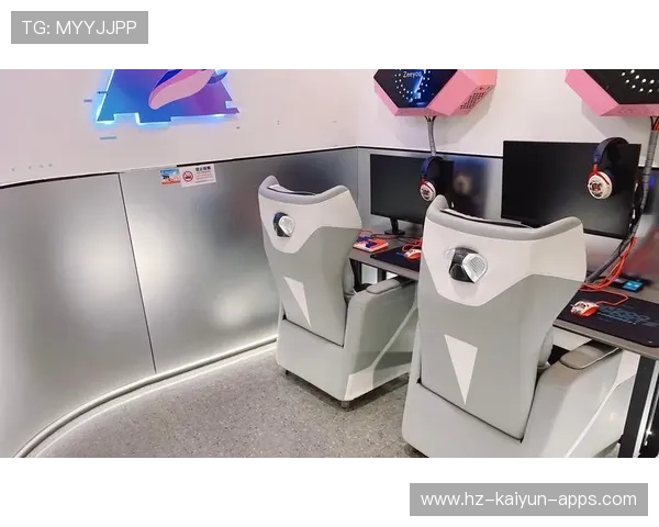 S16回北美被夸爆：“电竞最好的时代又回来了”