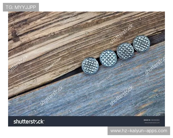 ¦ó+¡-+¦+À¢+À+¤ð-¦¤-¼ú¼Ã¦-Í+¦+¦+Â-++i¢ÑÃÕ+·