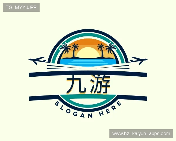 知道开云电竞官网